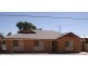 1B Devon St, Enfield SA 5085