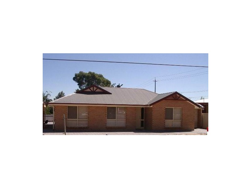 1B Devon St, Enfield SA 5085