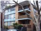 10/22a Acland Street, St Kilda VIC 3182