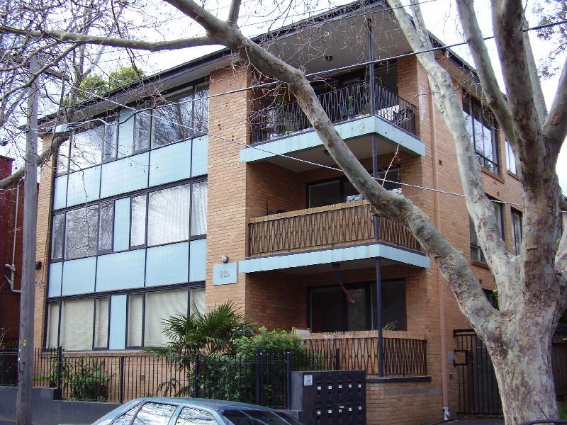 10/22a Acland Street, St Kilda VIC 3182