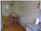 10/22a Acland Street, St Kilda VIC 3182