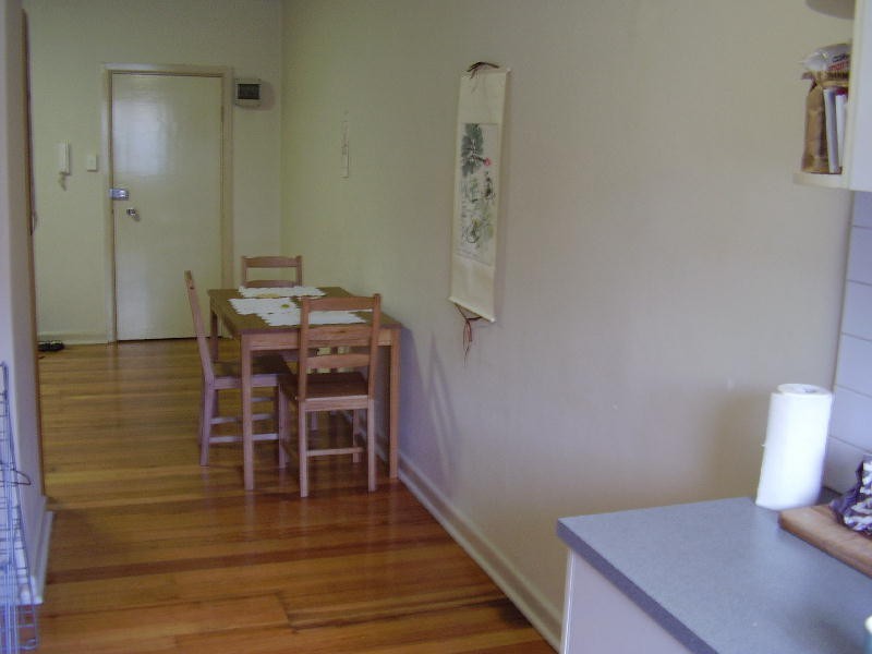 10/22a Acland Street, St Kilda VIC 3182