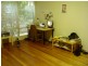 10/22a Acland Street, St Kilda VIC 3182