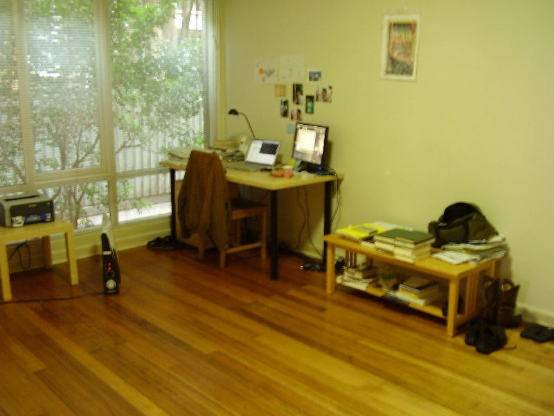 10/22a Acland Street, St Kilda VIC 3182