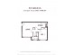 10/22a Acland Street, St Kilda VIC 3182