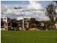 Brunswick East VIC 3057