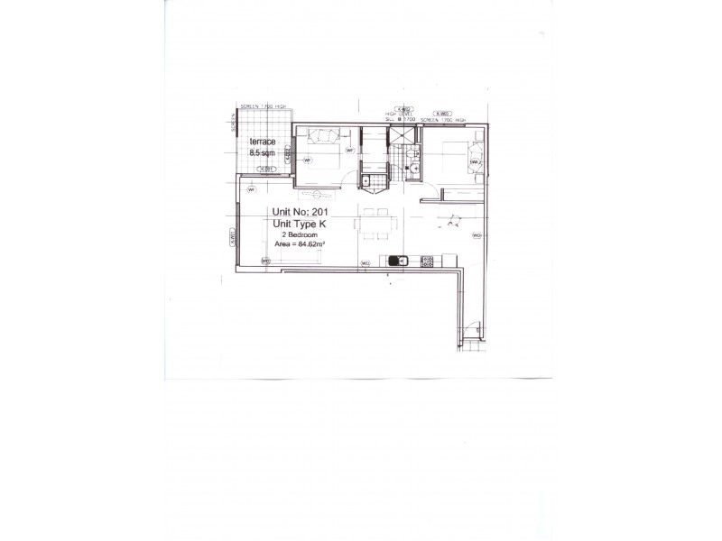 Brunswick East VIC 3057