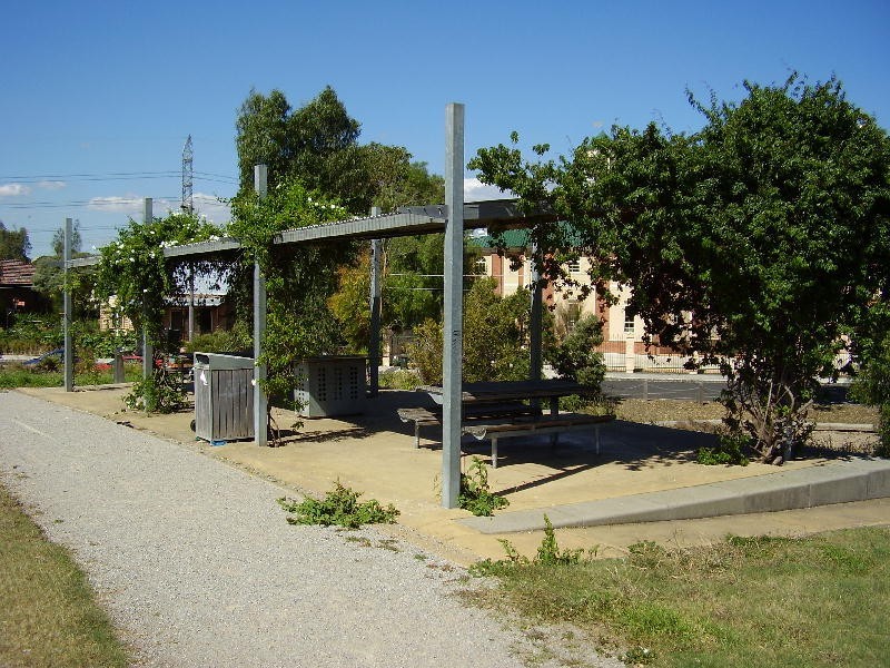 203/42-44 Harrison Street, Brunswick East VIC 3057