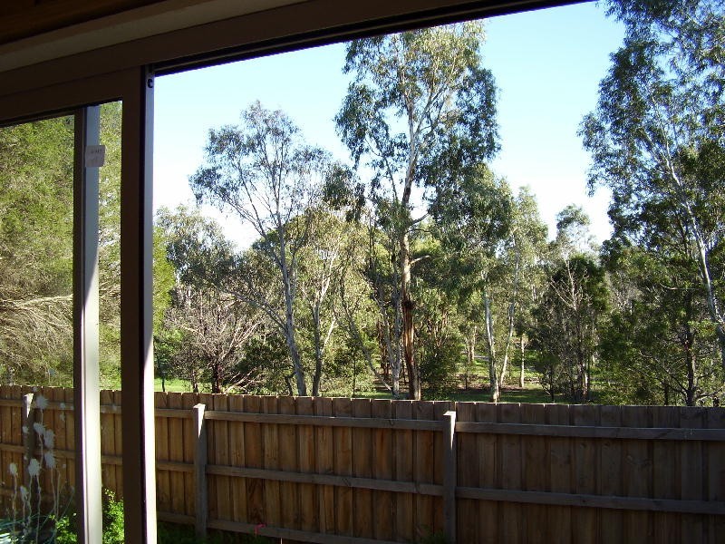 2/317-319 Liberty Parade, Heidelberg West VIC 3081