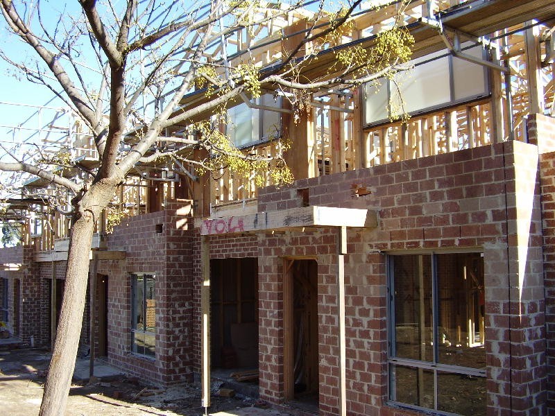 2/317-319 Liberty Parade, Heidelberg West VIC 3081