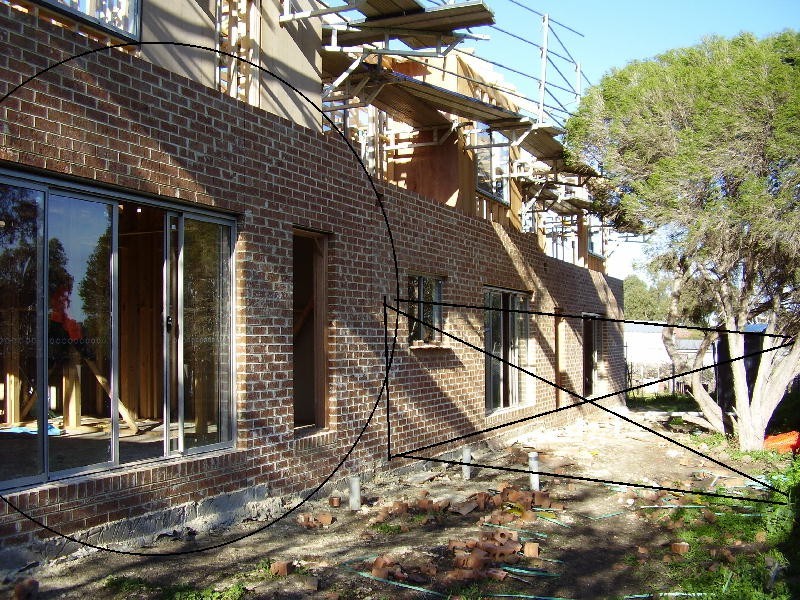 2/317-319 Liberty Parade, Heidelberg West VIC 3081