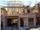 3/317-319 Liberty Parade, Heidelberg West VIC 3081
