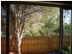 3/317-319 Liberty Parade, Heidelberg West VIC 3081