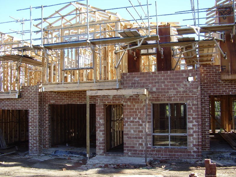 3/317-319 Liberty Parade, Heidelberg West VIC 3081