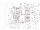 3/317-319 Liberty Parade, Heidelberg West VIC 3081