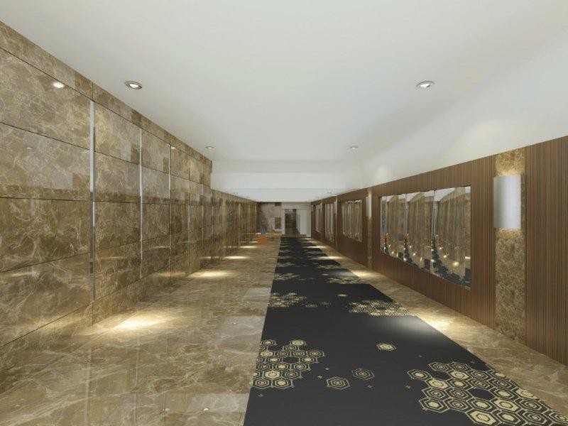 807/505 St Kilda Rd, Melbourne VIC 3004