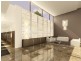 702/505 St Kilda Rd, Melbourne VIC 3000