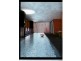 702/505 St Kilda Rd, Melbourne VIC 3000