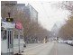 702/505 St Kilda Rd, Melbourne VIC 3000