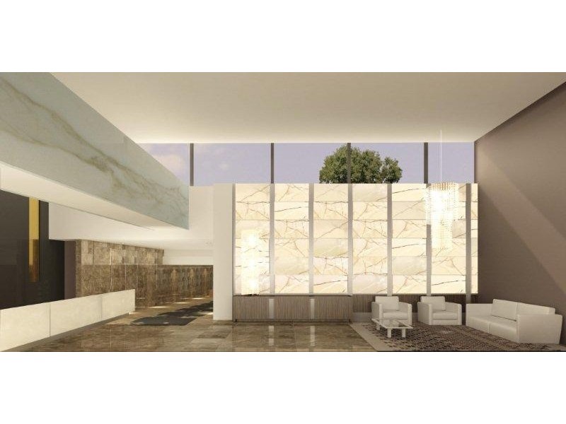 1802/505 St Kilda Rd, Melbourne VIC 3000