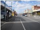 Footscray VIC 3011