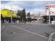 Footscray VIC 3011