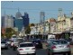 Brunswick East VIC 3057