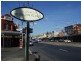 Brunswick East VIC 3057