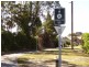 Brunswick East VIC 3057
