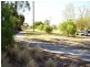 Brunswick East VIC 3057