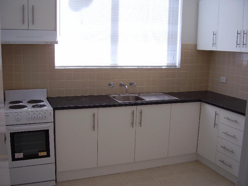 32/45 De Carle Street, Brunswick VIC 3056