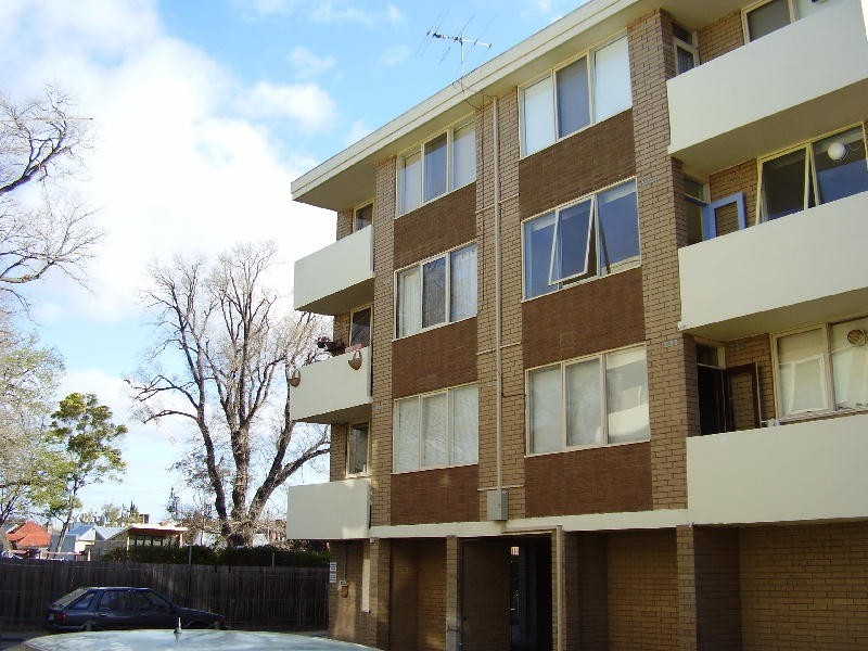 32/45 De Carle Street, Brunswick VIC 3056