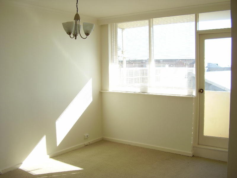 32/45 De Carle Street, Brunswick VIC 3056