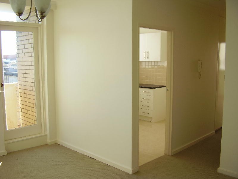 32/45 De Carle Street, Brunswick VIC 3056