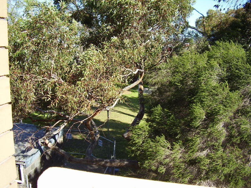 32/45 De Carle Street, Brunswick VIC 3056