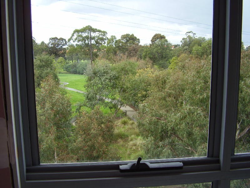 205/42-44 Harrison Street, Brunswick East VIC 3057