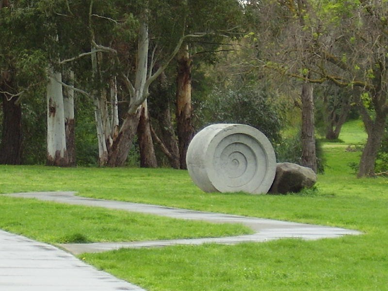 205/42-44 Harrison Street, Brunswick East VIC 3057