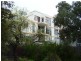 206/42-44 Harrison Street, Brunswick East VIC 3057
