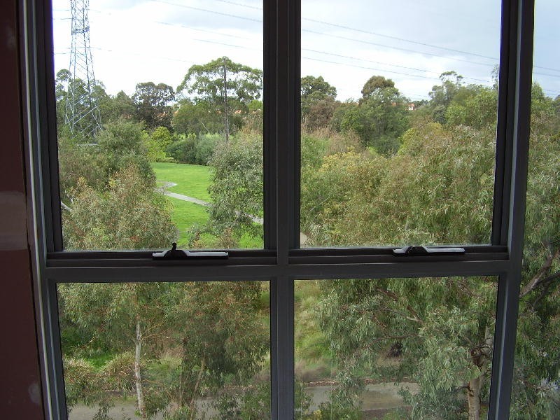 206/42-44 Harrison Street, Brunswick East VIC 3057