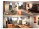206/42-44 Harrison Street, Brunswick East VIC 3057