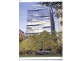 706/505 St Kilda Rd, Melbourne VIC 3004