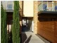 21/4 Wests Road, Maribyrnong VIC 3032
