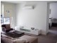 Maidstone VIC 3012