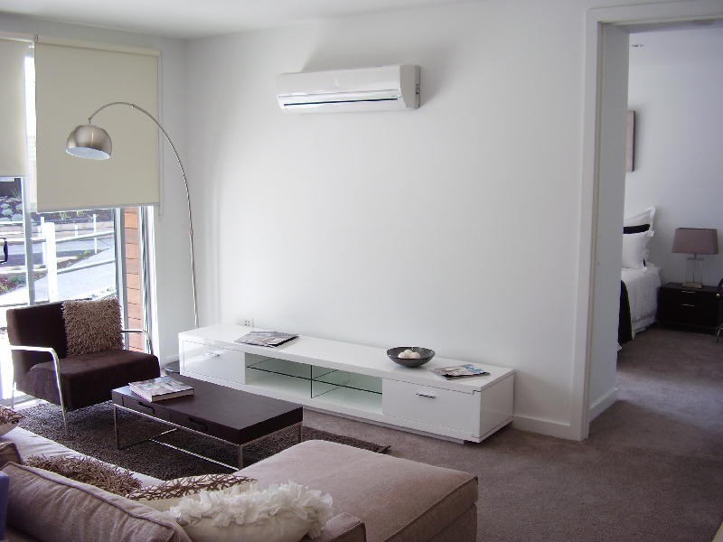Maidstone VIC 3012