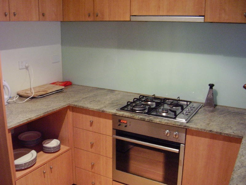 3/16 Wests Rd, Maribyrnong VIC 3032