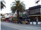 St Kilda VIC 3182