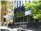 S9-01/60 Market Street, Melbourne VIC 3000