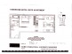 S9-01/60 Market Street, Melbourne VIC 3000