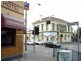 St Kilda VIC 3182