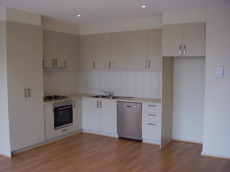 St Kilda VIC 3182